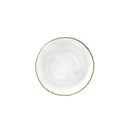 Dezertný tanier LYNN HomeYou.sk