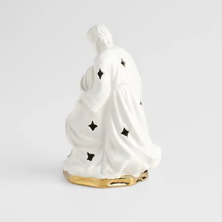 Svetelná figúrka SACRA HomeYou.sk