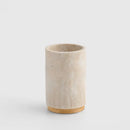 ARKANIA Bathroom Tumbler