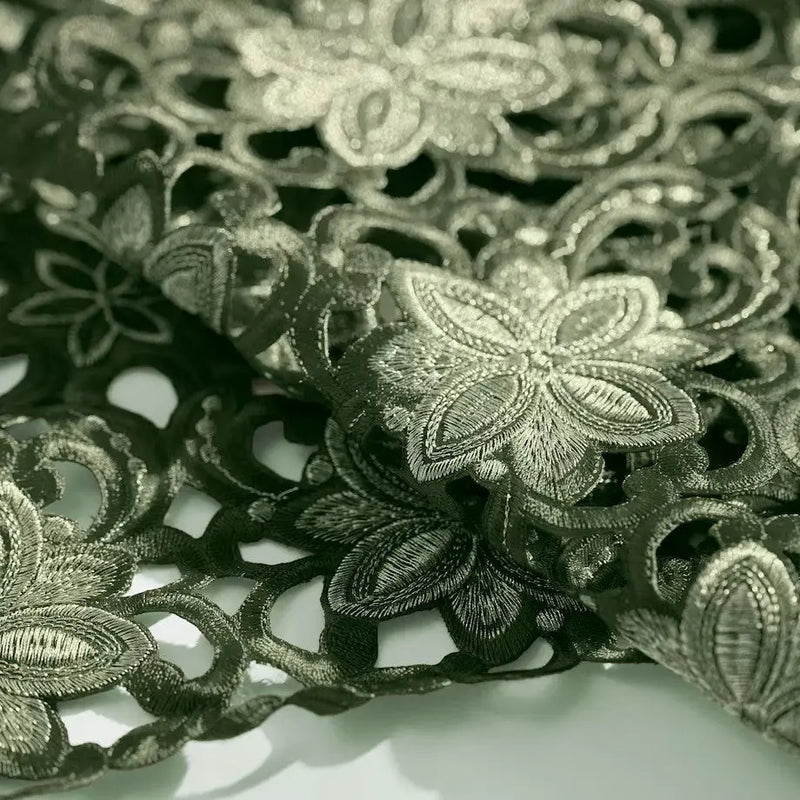 Vianočná štóla RECOR HomeYou.sk