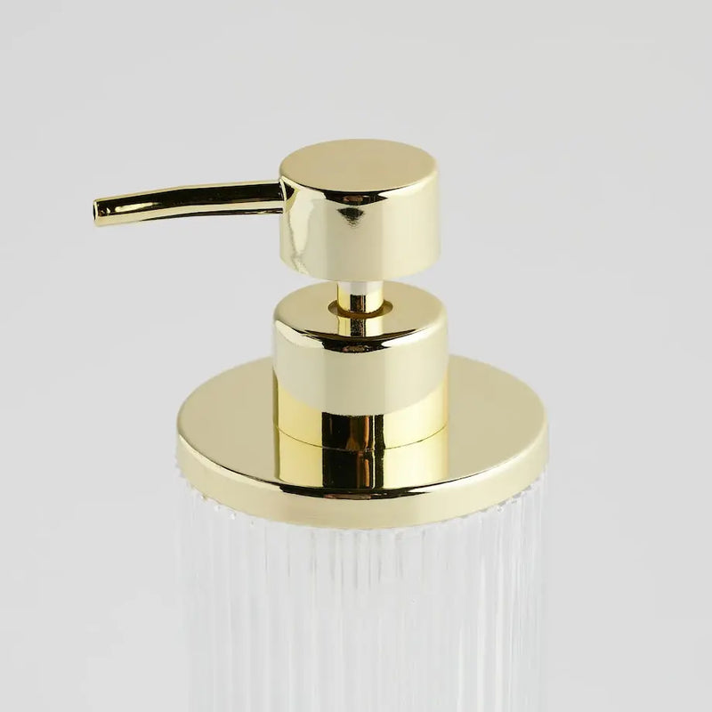 Dávkovač MARCELLA HomeYou.sk