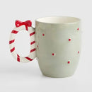 Hrnček VILLIS HomeYou.sk