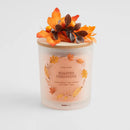 Norell Candle
