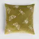 Obliečka na vankúš MELOW