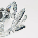 Svietník CRISTAL SHINE STAND HomeYou.sk