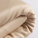 Zlaté obliečky z lyocellu