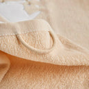 Kitchen towel BAZINKA