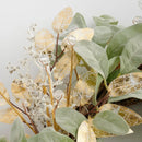 Vianočný LED veniec SAGIANE HomeYou.sk