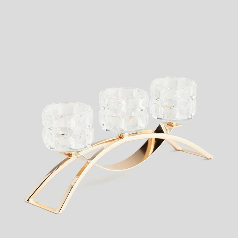 Svietnik TRIO VENEZIO TRIO HomeYou.sk