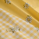 DILOSO Servietten-Set