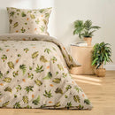 MORIVEL Bed Linen