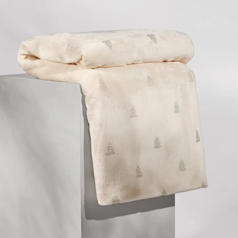 Deka GENNA 150x200 HomeYou.sk