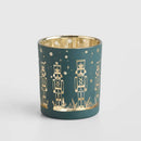 Svietník NUTKRAK HomeYou.sk