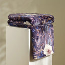 Deka VERISE HomeYou.sk