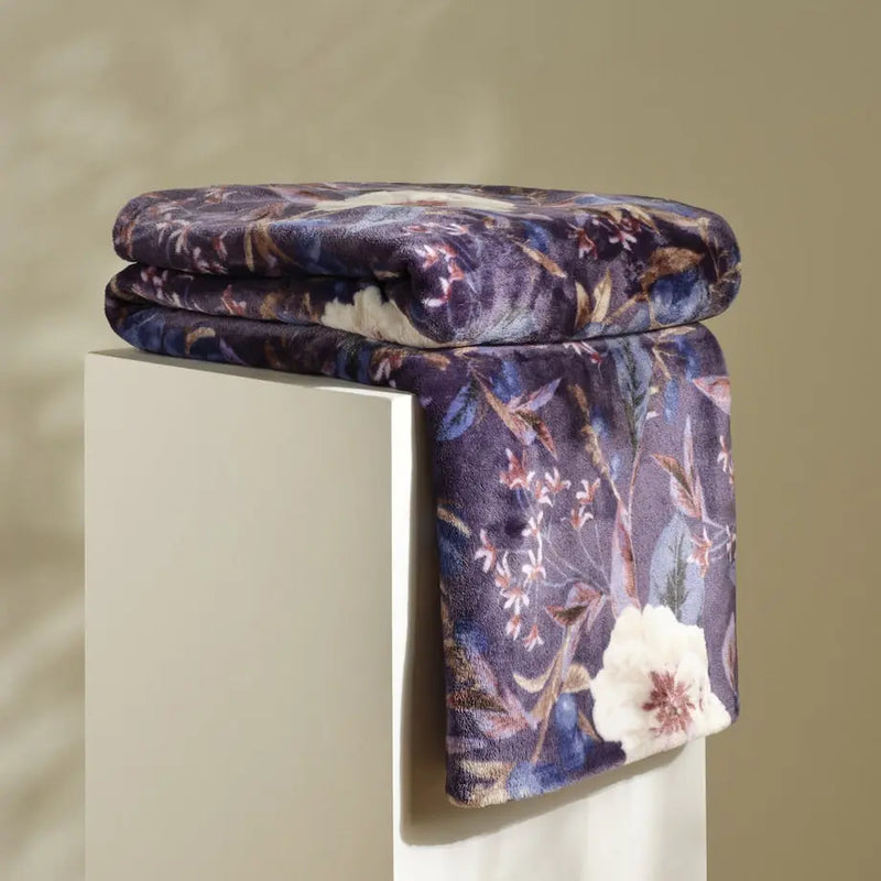 Deka VERISE HomeYou.sk