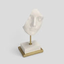 Figúrka THEIA HomeYou.sk