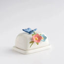 Maselnička BUTTERFLO