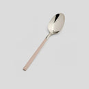 Sada príborov BEIGO HomeYou.sk