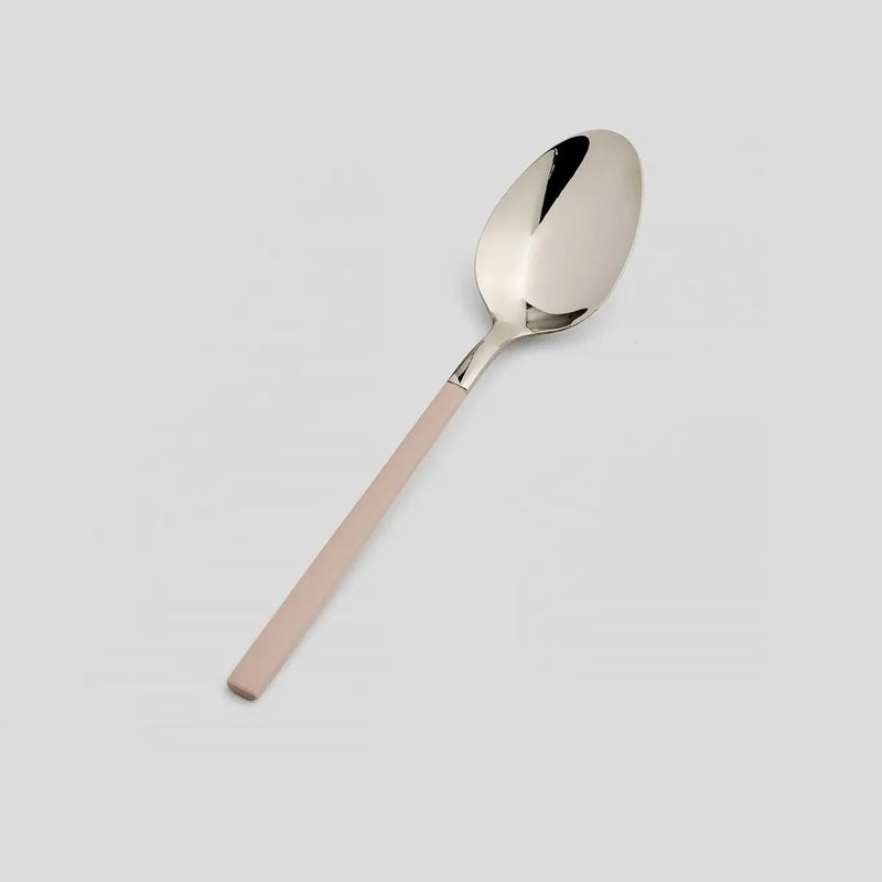 Sada príborov BEIGO HomeYou.sk