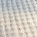 Predložka BARESE HomeYou.sk