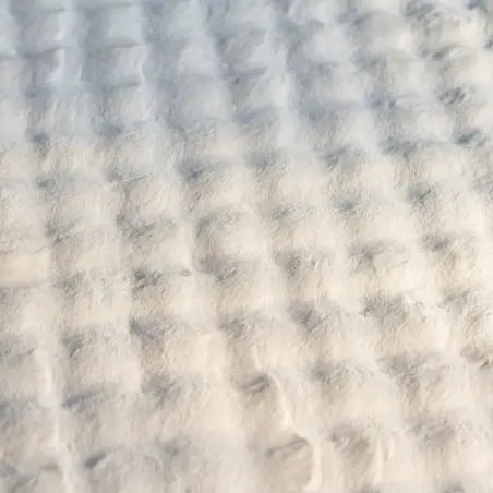 Predložka BARESE HomeYou.sk