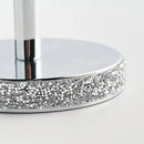 Stojan na papier CRUSSTIO HomeYou.sk