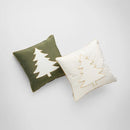 Vianočná obliečka na vankúš MEDIS HomeYou.sk