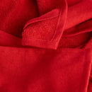 Kuchynský uterák GINNO HomeYou.sk