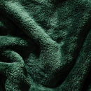 DEKA FLOSS HomeYou.sk