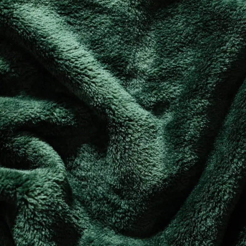 DEKA FLOSS HomeYou.sk