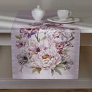 Štóla AURELIS HomeYou.sk