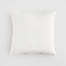 Obliečka na vankúš EDSON HomeYou.sk