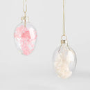 Dekorácia WHISPERIS