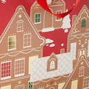 Darčeková taška HANNINGS HomeYou.sk