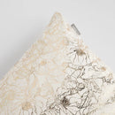 Obliečka na vankúš CASINOSIS