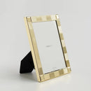 Fotorámik CELEBRO HomeYou.sk