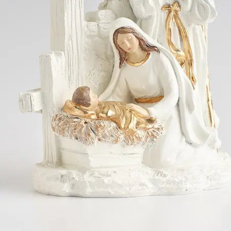 Dekorácia BETLEHEM DIVINA HomeYou.sk