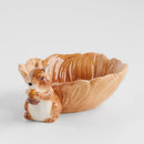 Miska SQUIREN