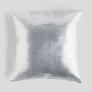 Obliečka na vankúš EXELENT HomeYou.sk