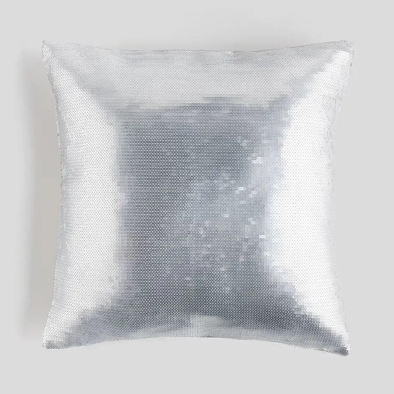 Obliečka na vankúš EXELENT HomeYou.sk