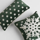 Obliečka na vankúš EIRA HomeYou.sk