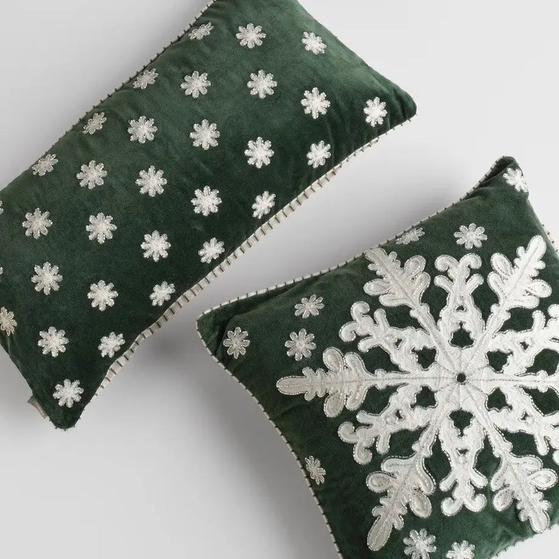 Obliečka na vankúš EIRA HomeYou.sk