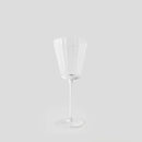 Pohár na víno STEFANO HomeYou.sk