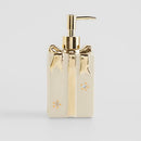 GIFTY dispenser