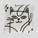 Poťah na vankúš KATZO HomeYou.sk