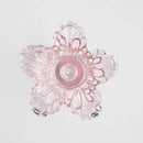 SVIETNIK SPRINGER HomeYou.sk