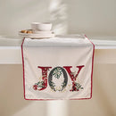 Štóla JOLINO HomeYou.sk