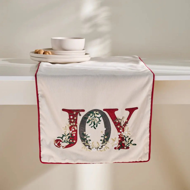 Štóla JOLINO HomeYou.sk