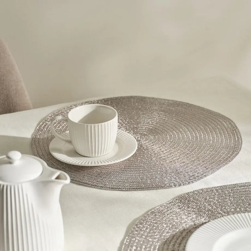 Sada Prestieraní GLITTER SET HomeYou.sk