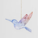 Vianočná ozdoba ZINNA HomeYou.sk